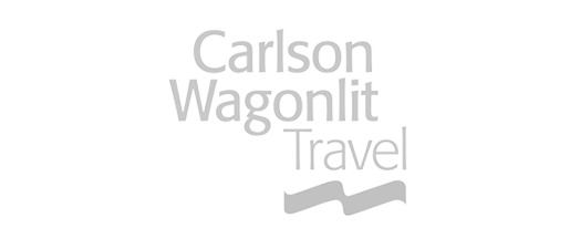 Logo Carlston