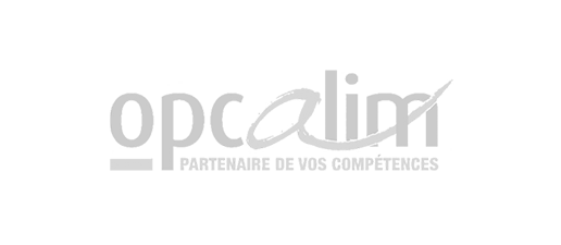 Logo Opcalim