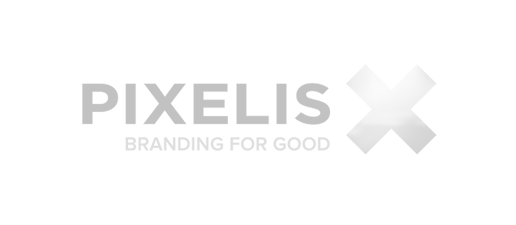 Logo Pixelis